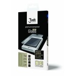 3MK Γυαλί προστασίας 7H για Sony Xperia Z5 COMPACT