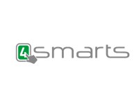 4smarts
