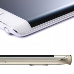 Γυαλί προστασίας Fullcover STAR-CASE Tempered Glass για Samsung G930F Galaxy S7 - ΧΡΥΣΟ