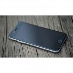 Benks Γυαλί προστασίας MAGIC KR Plus PRO 3D 0.23MM για Αpple iPhone 7 - ΛΕΥΚΟ