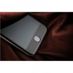 Benks Γυαλί προστασίας MAGIC KR Plus PRO 3D 0.23MM για Αpple iPhone 7 - ΛΕΥΚΟ
