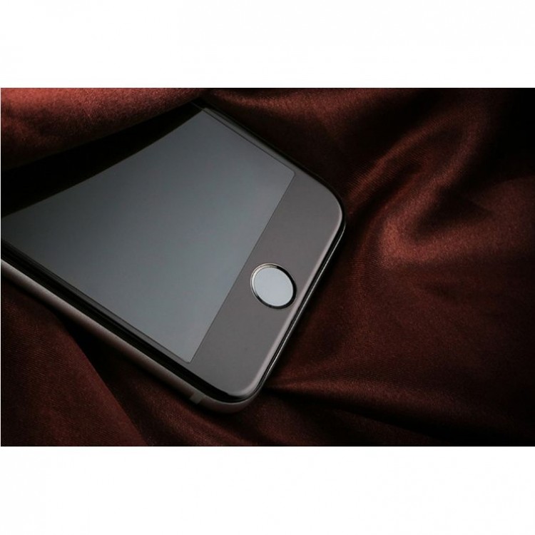 Benks Γυαλί προστασίας MAGIC OKR Plus PRO CURVED FULL 0.3MM για Αpple iPhone 6 PLUS 6s PLUS