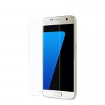 Benks Μεμβράνη προστασίας FULL 3D 0.15MM MAGIC CR PRO 3D για Samsung Galaxy S7 EDGE - ΔΙΑΦΑΝΟ