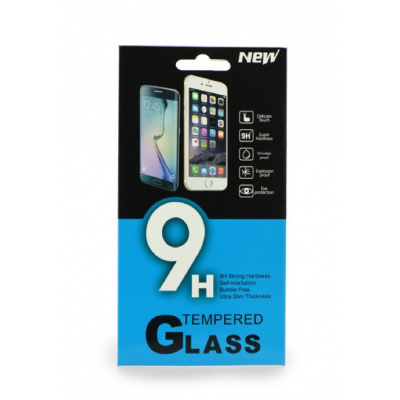 Screen Protector tempered glass LCD BlueStar for Samsung Galaxy J1
