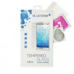 Γυαλί προστασίας LCD BlueStar για SAMSUNG Galaxy Tab A 9,7