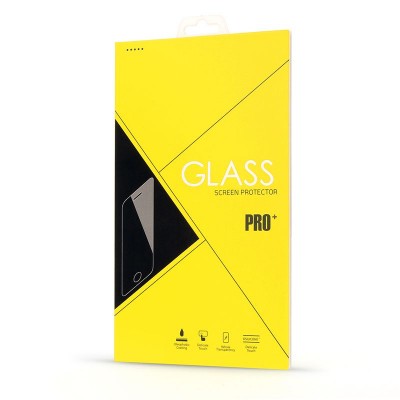 HOFI TEMPERED GLASS PRO PLUS FOR HTC ONE M8