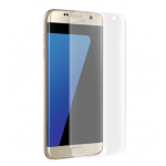 Γυαλί προστασίας Fullcover 4smarts Tempered Glass για Samsung Galaxy S6 Edge PLUS ΔΙΑΦΑΝΟ 