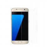 Γυαλί προστασίας BS 0.3MM για Samsung Galaxy S7