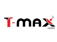T-MAX