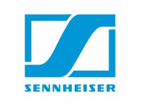 Sennheiser