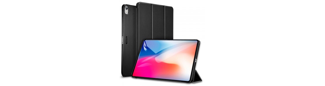 ΘΗΚΕΣ IPAD PRO 12.9 2018, 2020, 2021