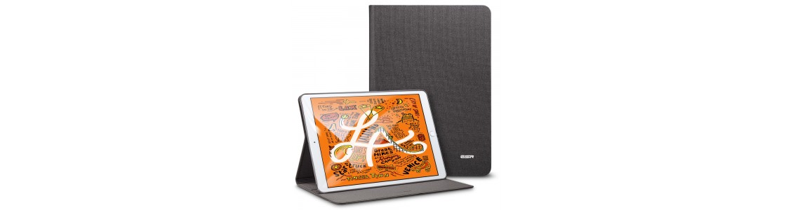 Θήκες iPad MINI 5