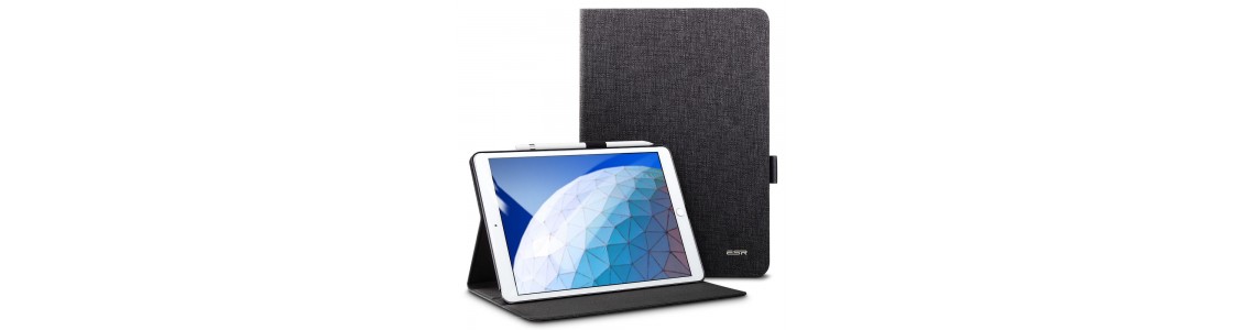 Θήκες IPAD PRO 11 2018/2020/2021/2022