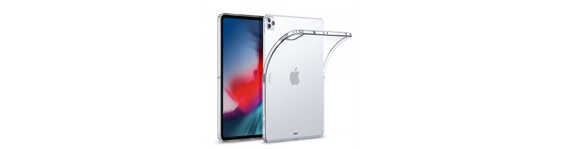 ΘΗΚΕΣ iPad PRO 12.9 2020, 2021, 2022