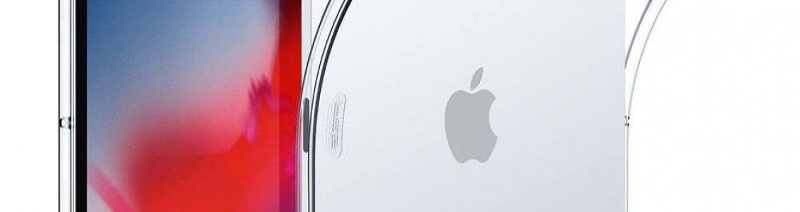 ΘΗΚΕΣ iPad PRO 12.9 2020, 2021, 2022