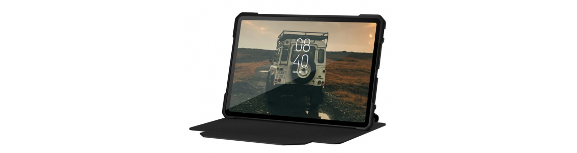 Samsung Galaxy Tab S7 11.0 T970 / S7 PLUS 12.4 T976 / S7 FE 5G 12.4 T730 / T736B / S8 / S8+ PLUS 12.4 / S8 Ultra 