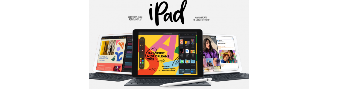 ΘΗΚΕΣ IPAD 10.2 2019 , 10.2 2020 SERIES 7,8