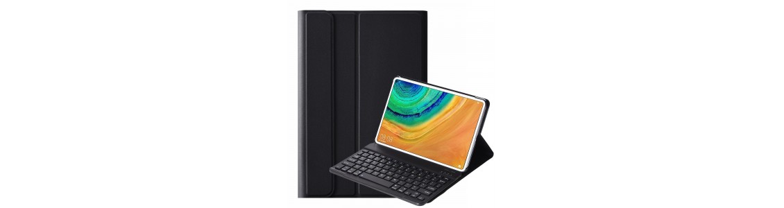 ΘΗΚΕΣ HUAWEI MEDIAPAD, MATEPAD , XIAOMI PAD 5 / 5 PRO, PAD 6 / 6 PRO, PAD 7 / 7 PRO, REDMI PAD 10.6 , PAD PRO 12.1
