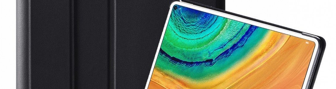 ΘΗΚΕΣ HUAWEI MEDIAPAD, MATEPAD , XIAOMI PAD 5 / 5 PRO, PAD 6 / 6 PRO, REDMI PAD 10.6 , PAD PRO 12.1