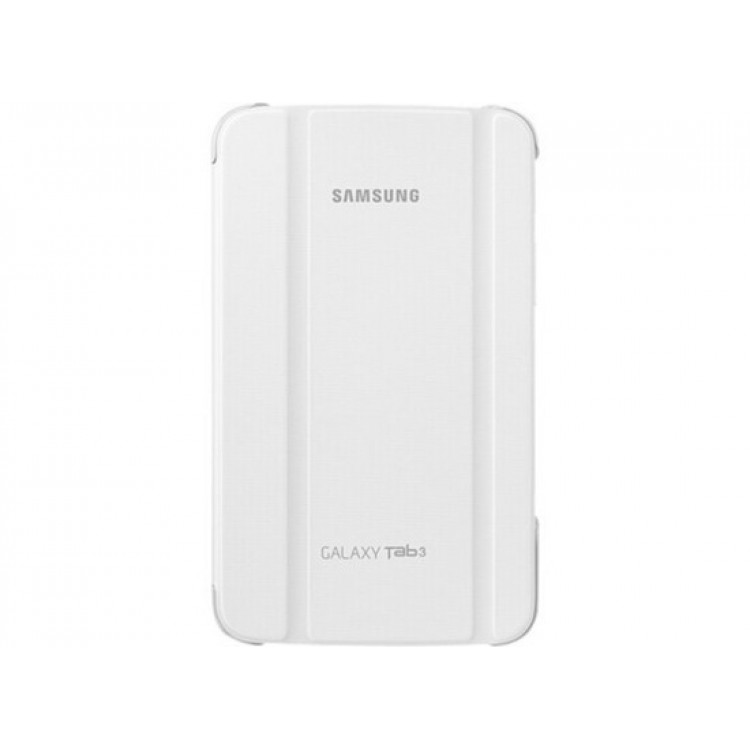 Θήκη Samsung για SM-T210 Galaxy Tab 3 7.0 Original