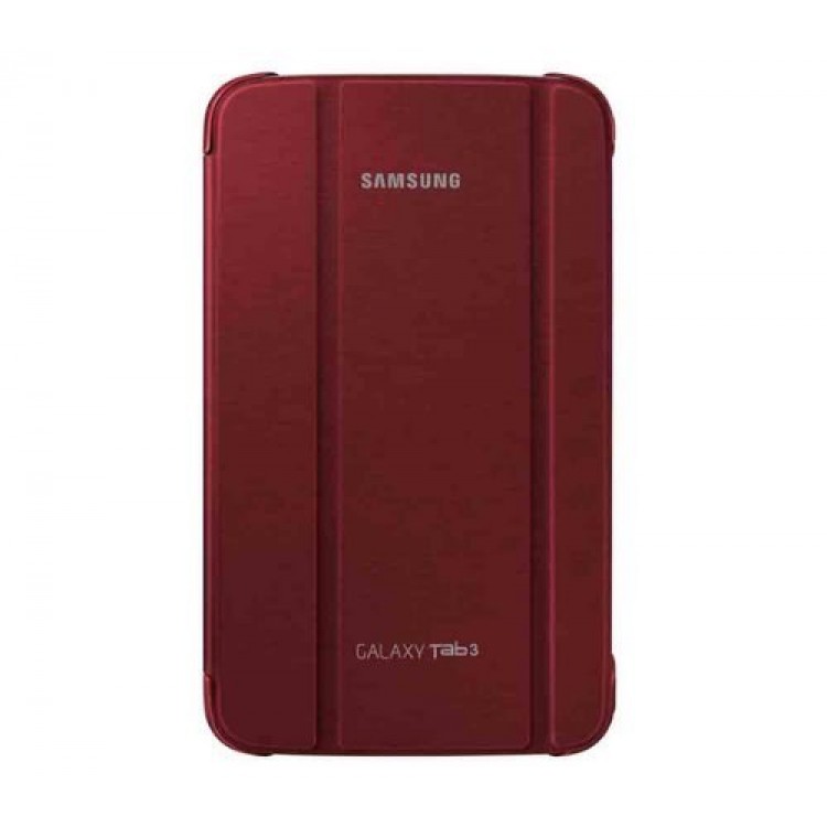 Θήκη Samsung για SM-T210 Galaxy Tab 3 7.0 Original