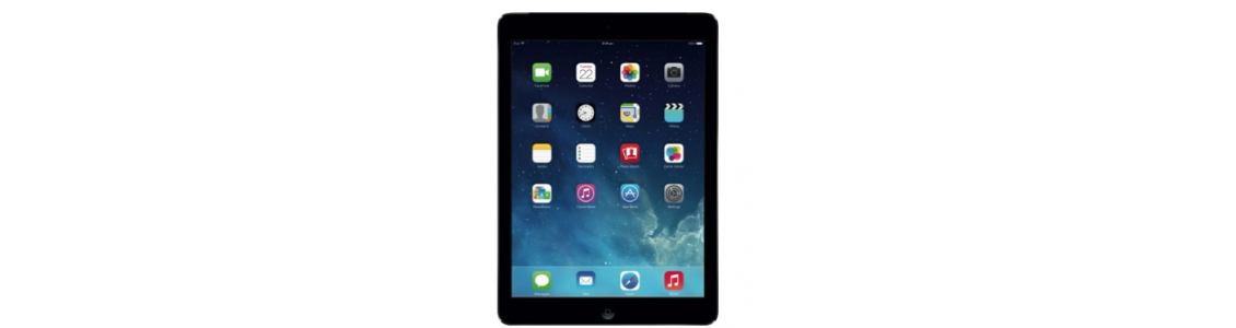 Θήκες iPad Air