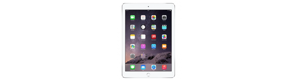 Θήκες iPad Air 2