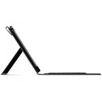 Belkin Slim Style Keyboard Case for Samsung Galaxy Tab 3 10.1 F5L159eaC00