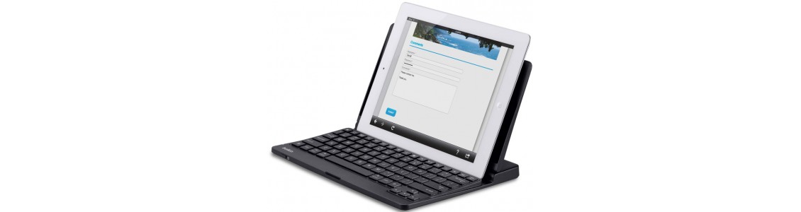 Πληκτρολόγιο TABLET 