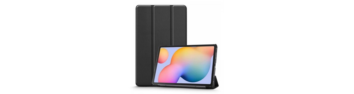 Samsung Galaxy Tab S5E/S6/S6 LITE
