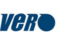 VERO
