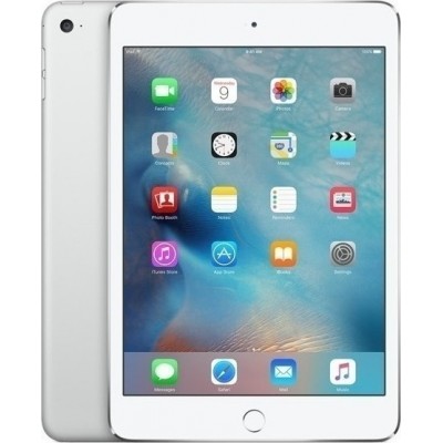 Apple iPad mini 4 Wi-Fi 128GB - GRADE A