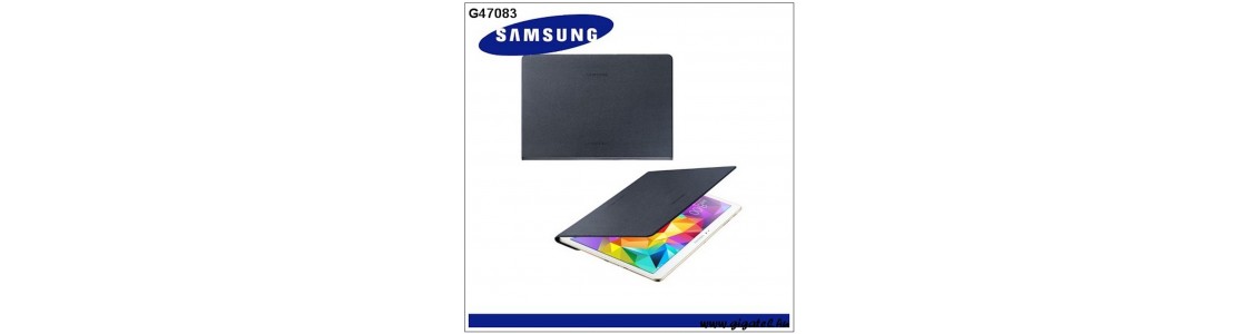 SAMSUNG TABLETS