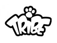 TRIBE