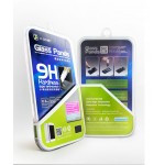 X-ONE Γυαλί προστασίας X-ONE 9H για Smartphones
