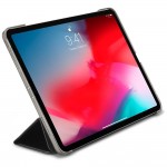Θήκη SPIGEN SGP Smart Fold Folio για Apple iPad Pro 11 2018 - ΜΑΥΡΟ - 067CS25709