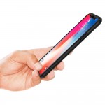 Θήκη Spigen SGP Thin Fit 360 για iPhone 11 PRO - ΜΑΥΡΟ - 077CS27248