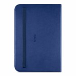 Θήκη Belkin Universal Trifold Folio για Tablets 7-8 iPad Mini, Galaxy TAB - ΜΠΛΕ