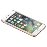 Θήκη Spigen SGP Thin Fit για iPhone 7 - ROSEGOLD