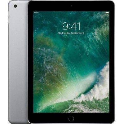 Apple iPad Pro (2017) 10.5 256GB WiFi 4G