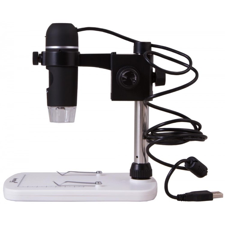 Levenhuk Ψηφιακό Μικροσκόπιο Magnification USB - DTX90