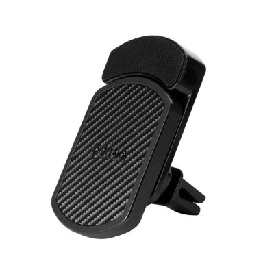 Pitaka MagMount Pro Adapter για την Air Vent μαγνητική Βάση στήριξης αυτοκινήτου για SAMSUNG GALAXY S9 , S9 PLUS - AS9001