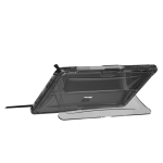 Θήκη UAG Plyo SHELL για MICROSOFT Surface PRO 4, 5, 6 - ΔΙΑΦΑΝΟ - 321642114343