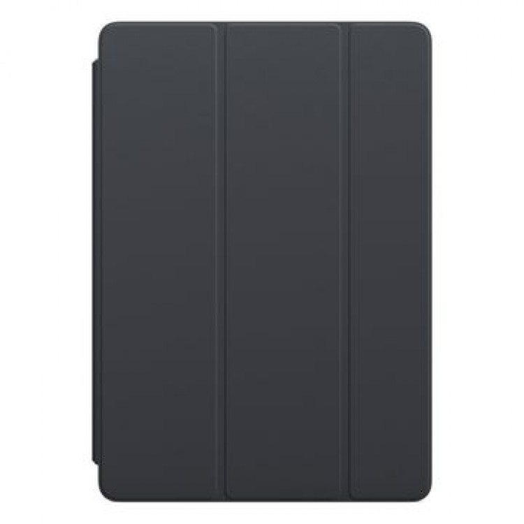 Θήκη Apple Γνήσια Smart Folio για iPad Air 3 10.5 2019 - ΜΑΥΡΟ - MVQ22ZMA