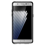 Θήκη SPIGEN SGP Neo hybrid για Samsung Galaxy NOTE 7 FAN EDITION - ΑΣΗΜΙ - 562CS20570