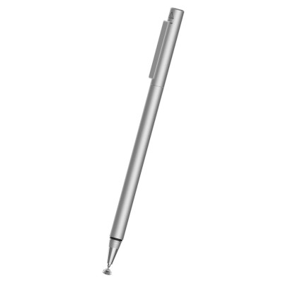 Adonit stylus Droid - SILVER - ADDS