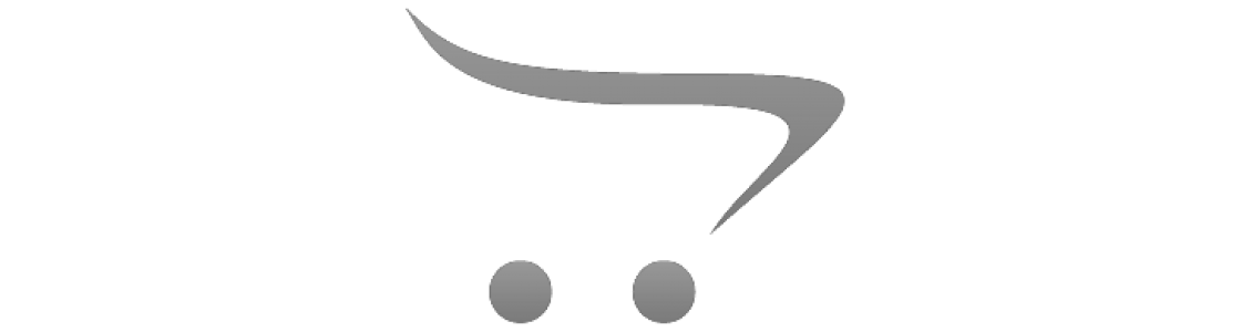 APPLE IPHONE 15 PRO 6.1 2023