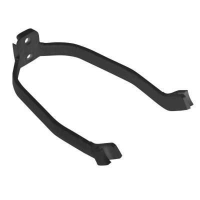 Tech Protect XIAOMI Fender bracket support for XIAOMI ELECTRIC SCOOTER M365 - BLACK