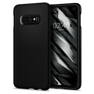 Θήκη Spigen SGP LIQUID AIR για Samsung Galaxy S10e - MAYPO - 609CS25836