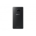 Θήκη Samsung Protective Cover για Samsung Galaxy NOTE 7 FAN EDITION - ΔΙΑΦΑΝO - EF-QN930TTEGWW